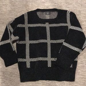 Brand new vici sweater